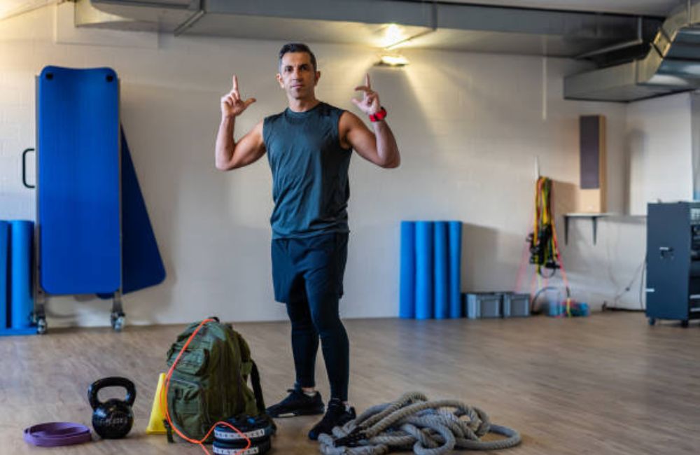 Best Backpack for Gym and Work