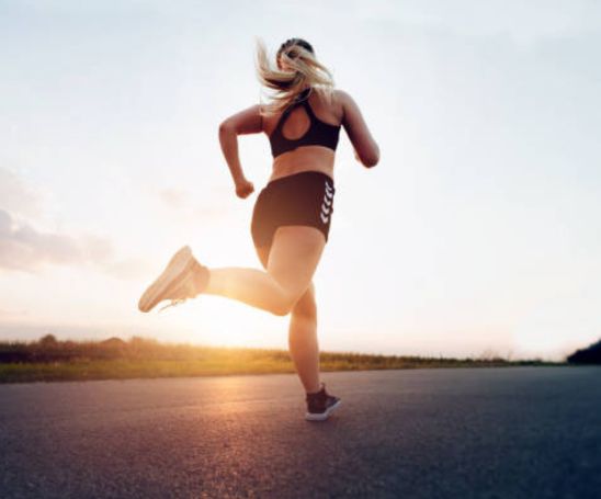 Best Running Shoes for Women