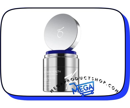 ZO SKIN HEALTH Growth Factor Serum Plus
