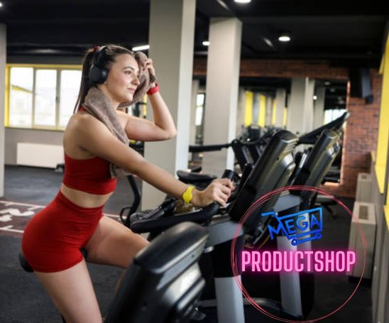 Can Exercising Too Much Stop Weight Loss?