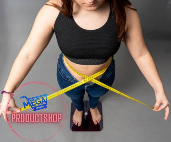 Can exercising too much stop weight loss