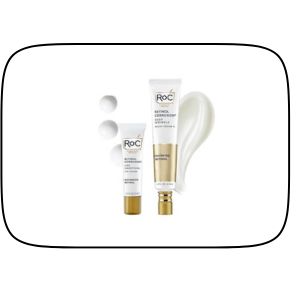 RoC Retinol Correxion Value Set Duo