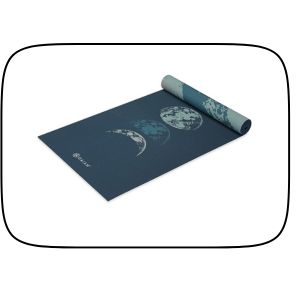 Gaiam Yoga Mat 
