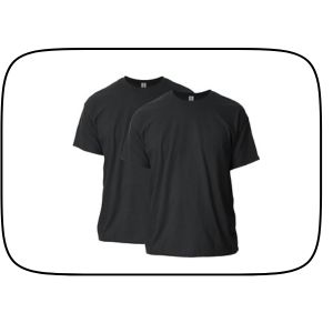 Gildan Ultra Cotton T-Shirt