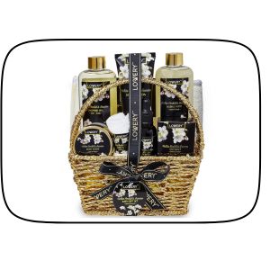 Christmas Gift Baskets for women Mom Christmas Gifts