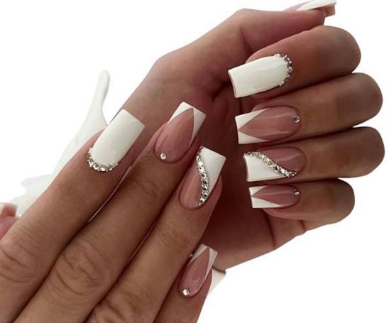 Best Press-On Nails