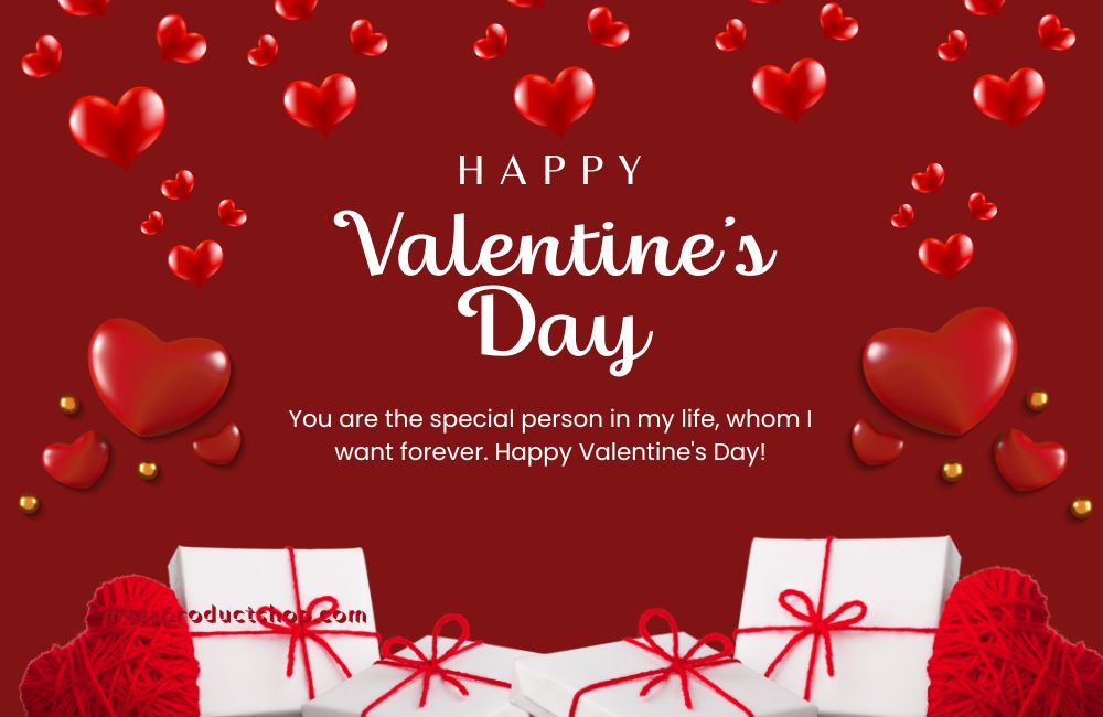 156+ Sweet Happy Valentine’s Day Wishes and Messages For 2026