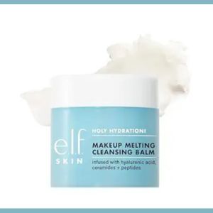 e.l.f., Skin Holy Hydration!