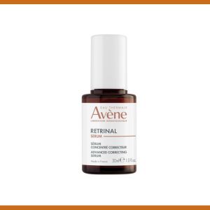 Avène
