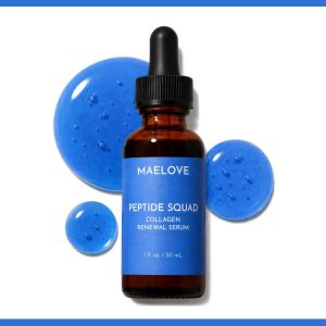 MAELOVE Peptide 