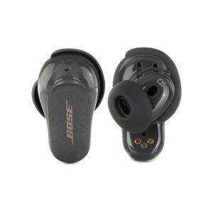 Bose QuietComfort Earbuds II