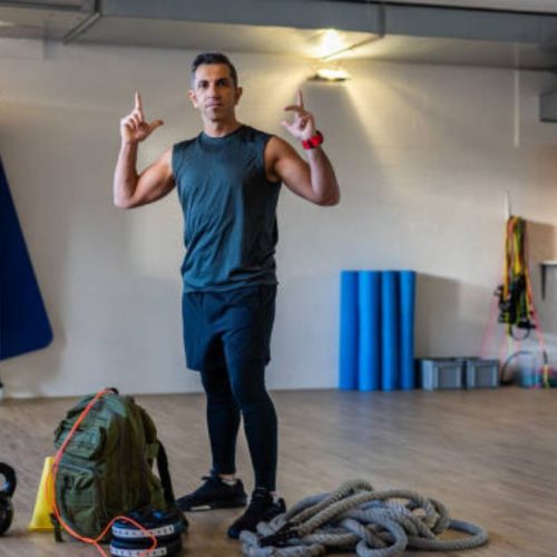 The 7 Best Backpack for Gym and Work Essentials