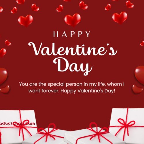 156+ Sweet Happy Valentine’s Day Wishes and Messages For 2026