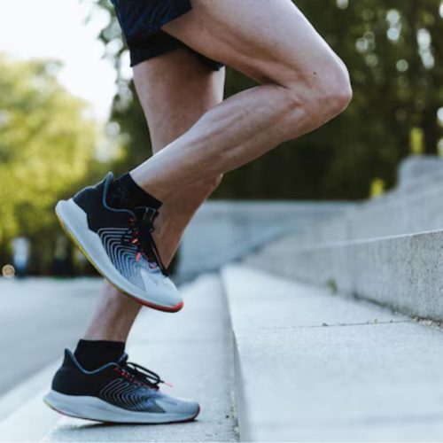 The Best Running Shoes for Men in 2026